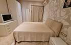 2 camere | zona Laguna Residence - hotel Caro | Lacul Tei | 70 mp - 6