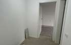 APARTAMENT MODERN BLOC NOU IDEAL PT LOCUIT SAU INVESTITIE - 5