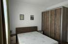 Inchiriez apartament cu o camera (garsoniera) - 6