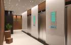 UP-Site | Apartament 2 camere vedere superbă Lac Floreasca - 12