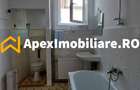 Apartament in Vila 5 Camere - BD Unirii | Curte proprie 80mp, Garaj