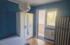 Apartament cu 3 camere de inchiriat in zona Olimpia/Stadion