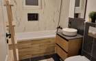 PF vand apartament cu 3 camere nou 70mp Teilor 49D - 3