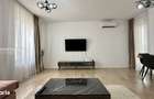 H Pipera Lake - Porsche Nord | 3 Rooms + 2 Parking + Terrace | Open Vi - 14