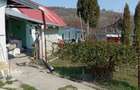 Vand casa ?ichindeal - 2
