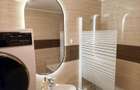 2 Camere LUX | New Residence | Centrala proprie