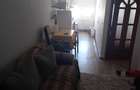 Apartament cu 1 camera - 1