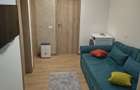 Inchiriez Studio-Balcescu Residence cu 2 locuri de parcare - 8