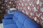 Apartament 3 camere EXPO - 4