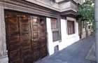 Vand cota parte 50% apartament 2 camere si garaj + boxa subsol str. Mircea VULCANESCU 61 BUCURESTI - 3