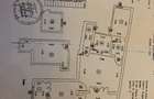Apartament 3 camere Pache protopopescu | Vila boema - 2