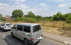 PROPRIETAR Teren 5.550 mp ?os. Bucure?ti-Magurele 137-143, Sec 5 (Zona M3)