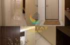 Apartament 3 camere - Parcul Teilor - Mobilat - 5