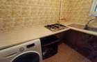 Particular vand apartament cu doua camere - 1