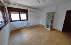 Zona Stefan cel Mare - Barbu Vacarescu - Metrou apartament 3 camere in vila - 1