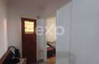 Vanzare apartament 4 camere Ultracentral - 10