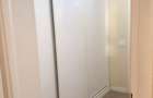 Apartament de inchiriat