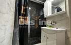Apartament 3 CD 75 mp Copou Universitate etaj intermediar - 9