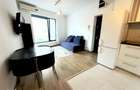 Apartament 2cam Centrala Proprie, BLOC NOU - Obor | Stefan cel Mare - 2