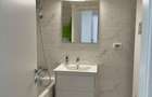 2 Camere / Pipera / Residence 5