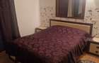Apartament decomandat în Romanești - 1