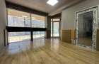 Spatiu comercial de inchirat - Tomis Mall Centru - 4