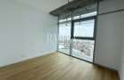 | 4 camere | UpSite Floreasca | - 14