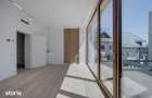 Vila individuala premium cu 6 camere | Iancu Nicolae - 5