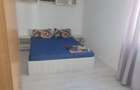 Mamaia Nord(Market Lidl)- 2 camere mobilat, loc parcare - 79000euro - 4