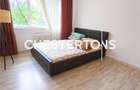 Apartament 2 camere, Crangasi | Etaj 24 | Bloc anvelopat | - 2