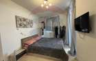 Apartament cu 3 camere la ARED Kaufland - 7