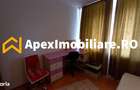 Apartament 3 camere de vanzare Iancului Bucuresti | ApexImobiliare.ro - 3