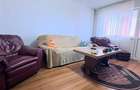 Apartament 2 Camere Decomandat Tomis 3 - 3