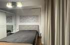 Apartament 2 camere | catedral residence