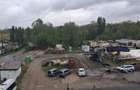 Teren Industrial 4,63 Ha Cu Acces Feroviar Propriu - 5
