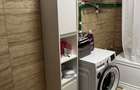 Apartament la casa 2 camere,bucatarie,baie,61mp utili zona Prima Shops - 3