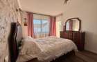 Casa individuala complet renovata, teren 464 mp,- Brana Selimbar