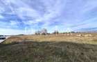 AX959 Teren Intravilan, Zona Industriala Monlandys, Calea Sagului