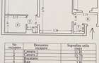 Apartament 2 camere Tomis 2/Vis-a-Vis de Spitalul Judetean - 1