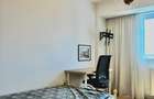 Apartament 4 Camere + Parcare de Inchiriat - zona Marriott - 7