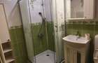 Inchiriez apartament 3 camere Floresti - 4