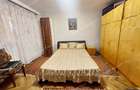 Apartament 4 camere, etaj 1, zona Port – aproape de Faleza Dunării - 2