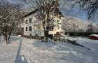 VILA S+P+E-306 MP, TEREN 2078 MP, CAMPULUNG - 16