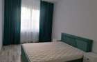 Apartament 2 camere de vanzare Sector 3, zona Pallady