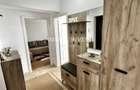 Apartament 3 camere, 2 balcoane, etaj 2, 64 mp, zona Stadion - 2