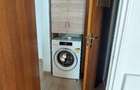 Particular, inchiriez ap 2 camere Luica - 2