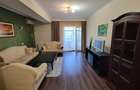 APARTAMENT 3 CAMERE LUX IN COMPLEX REZIDENTIAL CU CIRCUIT INCHIS - 11