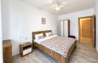 Apartament 2 camere Marasti, balcon, parcare, bloc nou - 4