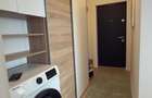 Persoana fizica, inchiriez Studio Boutique de Lux | PRIMA INCHIRERE | Fara comision | Langa noul Jumbo - 7