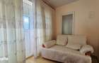 Munteni-Buzau, Casa 4 camere, 80 mp cu teren de 1.912 mp - 7